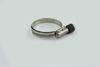 Imagem de 8T4984 - ABRACADEIRA - TORQUE CONSTANTE - CTP-USA