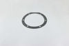 Imagem de 1P7045 - JUNTA - INTERFACE