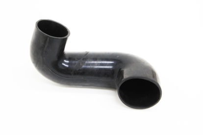 Imagem de 3114907 - MANGUEIRA - SILICONE - BENFLEX