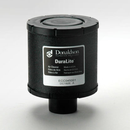 Imagem de 8X4575 - FILTRO - RESPIRO - DONALDSON