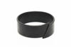 Imagem de 8J6371 - CINTA - POLIAMIDA - WORLD GASKET