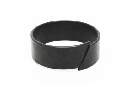 Imagem de 8J6371 - CINTA - POLIAMIDA - WORLD GASKET