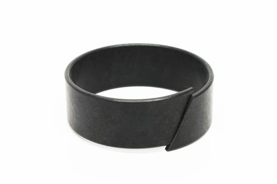 Imagem de 8J6371 - CINTA - POLIAMIDA - WORLD GASKET