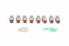 Imagem de A700715 - CONECTOR - KIT - DEUTSCH