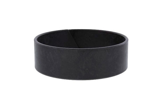 Imagem de 1M1571 - GAXETA - POLIAMIDA - WORLD GASKET