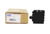 Imagem de 619266462 - DISTRIBUIDOR - SSV8 C PINO AC - LINCOLN
