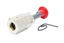 Imagem de 83132514000 - ATUADOR MANUAL - SIST.ELET.ATUADOR - KIDDE USA