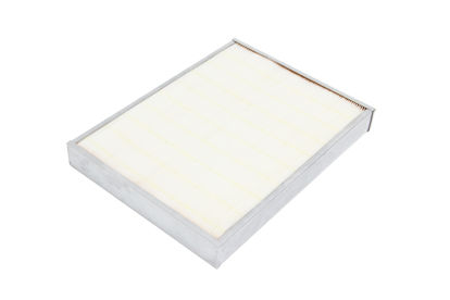 Imagem de AF4179 - FILTRO - AR CONDICIONADO - DONALDSON