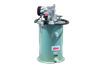 Imagem de 85728 - BOMBA - FLOW ELET 30L 24VDC - SKF BRASIL