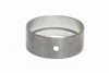 Imagem de 2944916 - BUCHA - COMANDO STD - CTP-USA