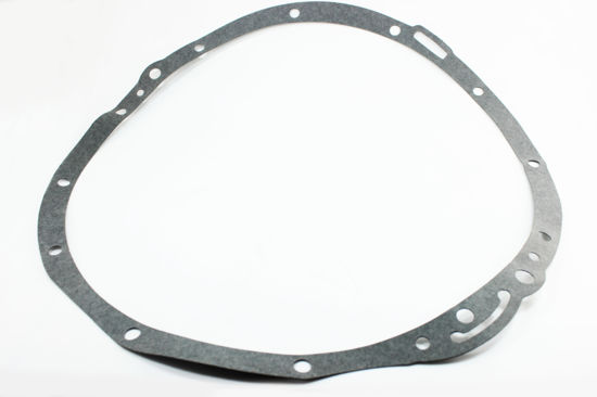 Imagem de 5M6604 - JUNTA - BI PARTIDA - INTERFACE