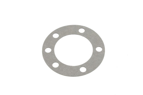 Imagem de 5S4629 - JUNTA - VALVULA ALIVIO - WORLD GASKET