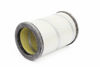 Imagem de 41A216205P1 - FILTRO - AR PRIMARIO - BALDWIN