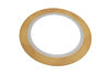 Imagem de 7T2815 - DISCO - FIBRA - MIBA
