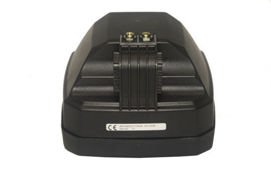 Imagem de 9X1439 - FAROL - QUAD N200 27V 70W - NORDIC