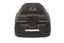 Imagem de 9X1439 - FAROL - QUAD N200 27V 70W - NORDIC
