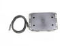 Imagem de 86535 - CONTROLADOR - LMC101 - SKF BRASIL