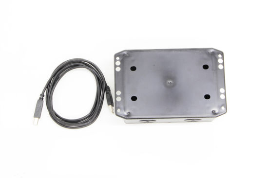 Imagem de 86535 - CONTROLADOR - LMC101 - SKF BRASIL