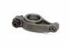 Imagem de 2255640 - BALANCIN - MOTOR - CTP-USA