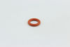 Imagem de 1470182 - ANEL - HNBR 72 - WORLD GASKET