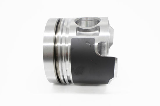 Imagem de 3244235 - PISTAO - MOTOR - CTP-USA