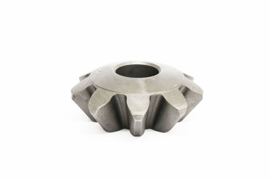 Imagem de 8V3134 - PINHAO - 9 DENTES - GHINASSI