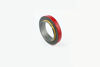 Imagem de 9Y9895 - RETENTOR - DIANTEIRO COM LUVA - F.P. DIESEL
