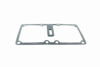 Imagem de 7W9699 - JUNTA - TAMPA BLOCO MOTOR - INTERFACE