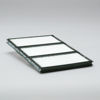 Imagem de 77Z9700020 - FILTRO - AR PAINEL - DONALDSON
