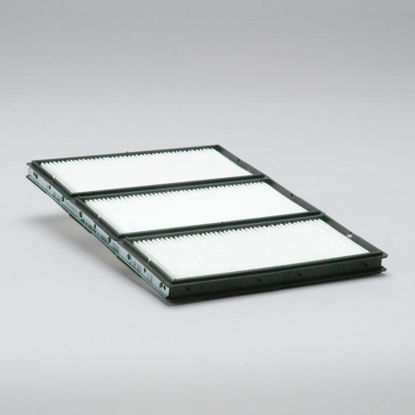 Imagem de 77Z9700020 - FILTRO - AR PAINEL - DONALDSON
