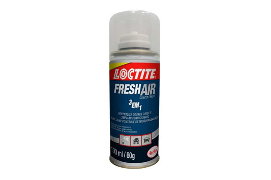 Imagem de 2682848 - LOCTITE - SF 7079 - LOCTITE