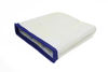 Imagem de 41A218313P2 - FILTRO - AR - AEROGLASS