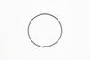 Imagem de 9P7118 - ANEL - TF COM BRONZE - WORLD GASKET