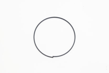 Imagem de 9P7118 - ANEL - TF COM BRONZE - WORLD GASKET