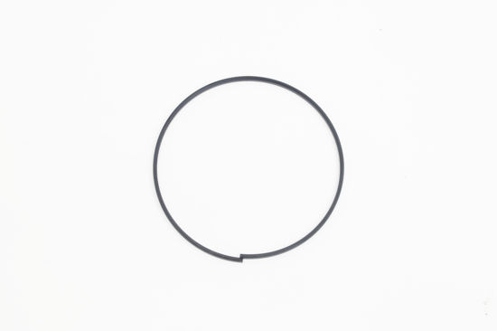 Imagem de 9P7118 - ANEL - TF COM BRONZE - WORLD GASKET