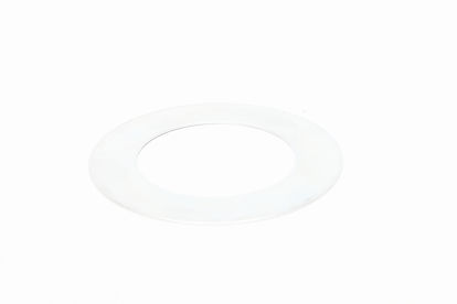 Imagem de 9R8390 - ESPACADOR - ACO - CTP-USA