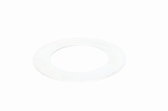 Imagem de 9R8390 - ESPACADOR - ACO - CTP-USA