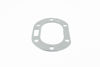 Imagem de 8H9501 - JUNTA - INTERFACE