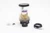 Imagem de 94824 - BOMBA - P203 8L 24VDC - SKF