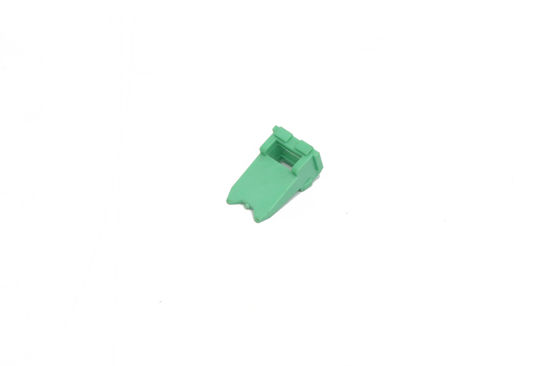 Imagem de 3E3377 - TRAVA - CONECTOR - DEUTSCH