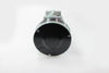 Imagem de 1835106 - COMPRESSOR - POLIA POLY V - SANDEN
