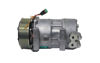 Imagem de 1888033 - COMPRESSOR - AR - SANDEN