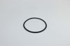 Imagem de 9D7972 - ANEL - NITRILICO 90 - WORLD GASKET