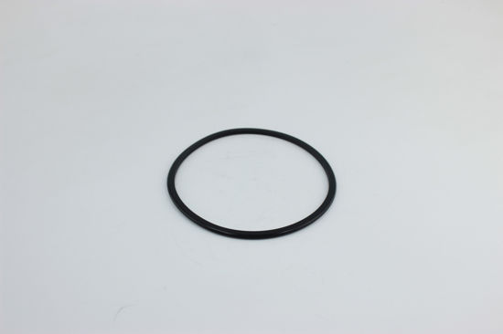Imagem de 9D7972 - ANEL - NITRILICO 90 - WORLD GASKET