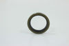 Imagem de 4J3515 - RETENTOR - WORLD GASKET