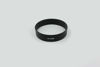 Imagem de 4J4606 - CINTA - POLIAMIDA - WORLD GASKET
