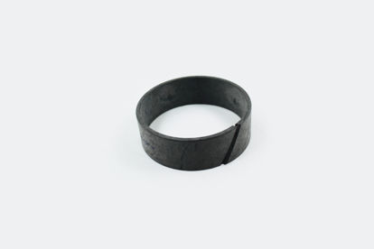 Imagem de 6J5733 - CINTA - POLIAMIDA - WORLD GASKET