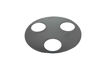 Imagem de 6G5543 - CALCO - GIRA CIRCULO - TOPCO
