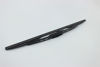 Imagem de 6V5851 - PALHETA - LIMP PARABRISA 410MM - VTO