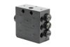 Imagem de 619271221 - DISTRIBUIDOR - SSV6 C PINO AC - SKF
